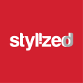 STYLIZEDD