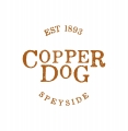 Copper Dog