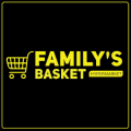 Family Basket