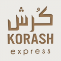Korash Express