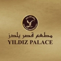 Yildiz Palace