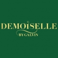 Demoiselle