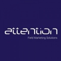 Attention Field Marketing Solutions