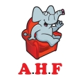 American Home Furniture