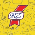 RZ Products