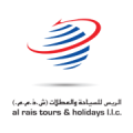 Al Rais Holidays