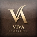 Viva Laser Clinic