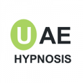 UAE Hypnotherapy Centre