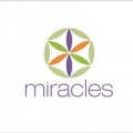 Miracles Wellness Center Dubai