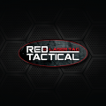 Red Tactical