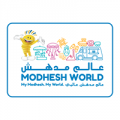 Mudhesh World