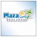 Plaza Holidays