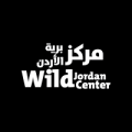 Wild Jordan Center