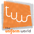 The Uniform World - T Shirt Printing Dubai UAE