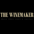 The Winemaker