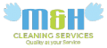 M&H Cleaning Services