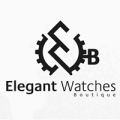 Elegant Watches Boutique
