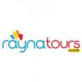 Rayna Tours & Travels