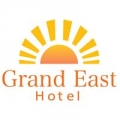 Grand East Hotel