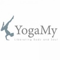 YogaMy