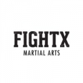 FightX Martial Arts