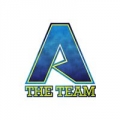 The A Team