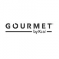 Gourmet by Kcal