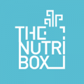 The NutriBox