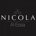 Nicola Salon