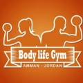 Body Life Gym