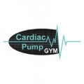 Cardiac Pump Gym