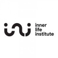 Inner Life Institute