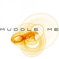 Muddle Me