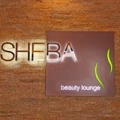 Sheba Beauty Lounge