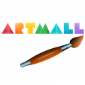 Artmall.ae