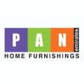 Pan Emirates Home Furnishing
