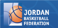 Jordan Basketball Federation