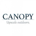 Canopy