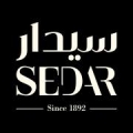 Sedar