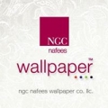 NGC Nafees Wallpaper Co. LLC.