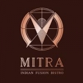 Mitra Bistro