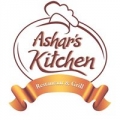 Ashar's Kitchen