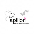 Papillon Resort and Restaurants