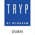 TRYP by Wyndham Dubai