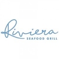Riviera Seafood Grill