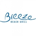 Breeze Beach Grill