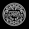 Pizza Express Live