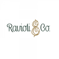 Ravioli & Co