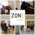 Study Zone