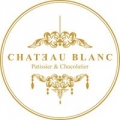 Chateau Blanc Terrace